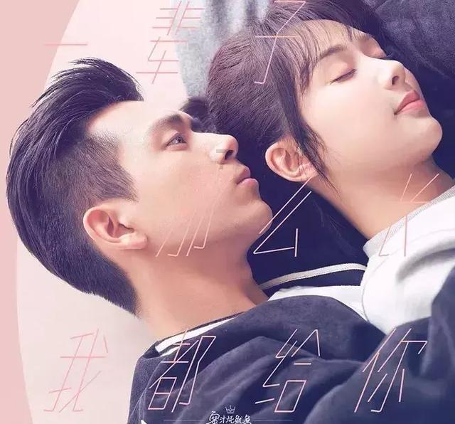 岳阳:以规划促行动,为古树拉起“保护网”