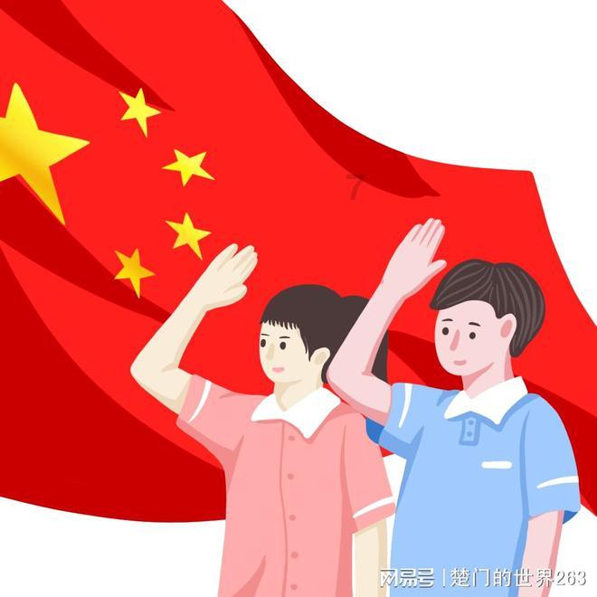 西安事变发生,此人趁乱贪污,被撤职丑事传出,又害死老父亲