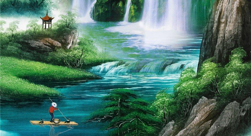 虫虫助手下载