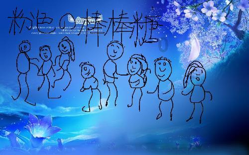 连续三年!苏州,先锋城市!