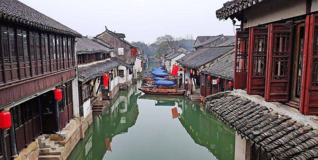 岭南新民谣:塑造文娱新IP,为湾区音乐注入新活力