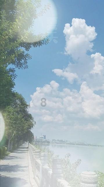探索天涯,解开心中疑惑——蒲松龄的哪个朝代的人交流平台